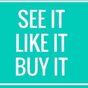 ‼️‼️‼️‼️‼️‼️‼️‼️‼️‼️‼️‼️‼️‼️‼️‼️‼️‼️